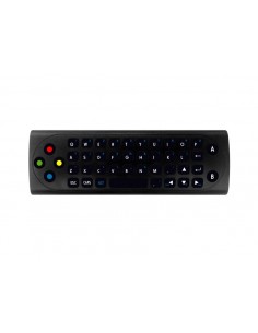 Mando Smart TV - Magna...