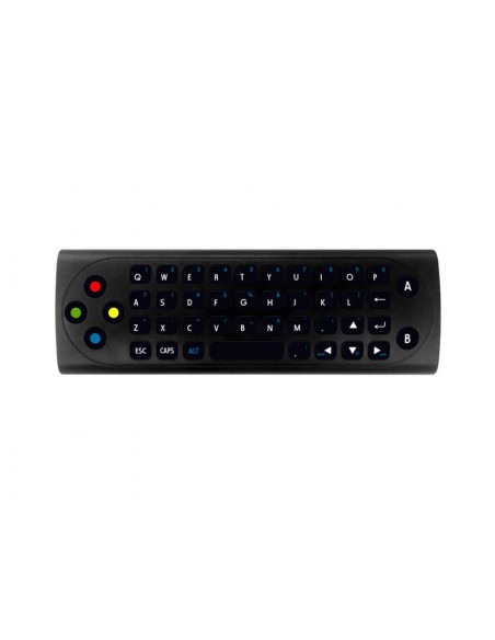 Mando Smart TV - Magna QUICKMOTE