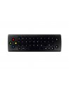 Mando Smart TV - Magna QUICKMOTE