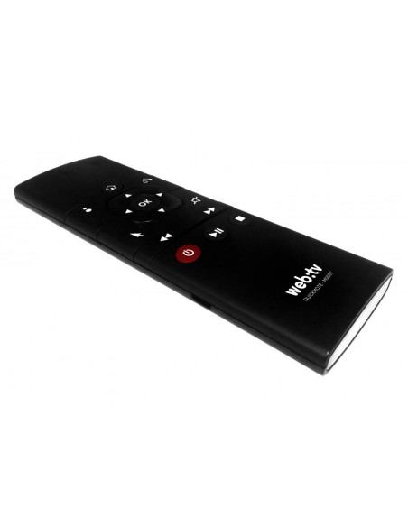 Mando Smart TV - Magna QUICKMOTE