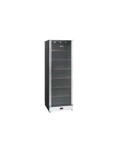 Vinoteca Libre Instalación - Smeg...