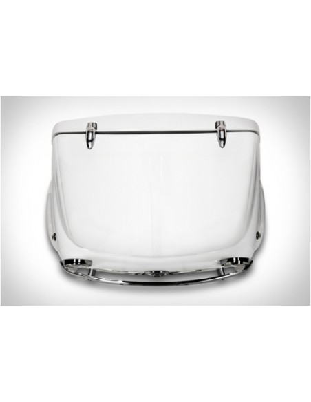 Conservador Libre Instalación - Smeg...