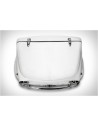 Conservador Libre Instalación - Smeg - Smeg500B, Eficiencia F, Blanco, Sin dispensador, Cíclico