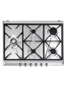 Placa Gas - Smeg SRV575GH5,...