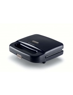 Sandwichera - ARIETE...