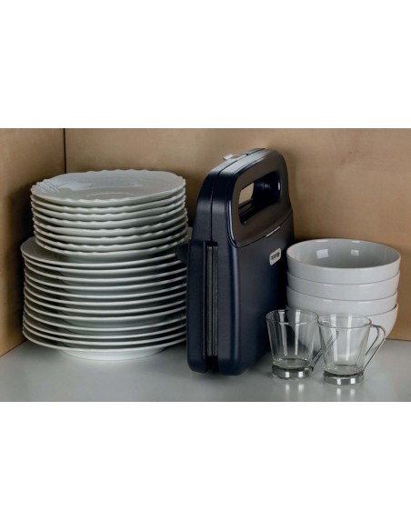 Sandwichera - ARIETE 1971/00...