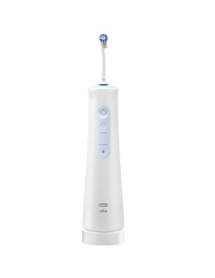 Irrigador Dental - Oral-B...