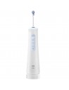 Irrigador Dental - Oral-B AquaCare 4
