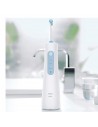 Irrigador Dental - Oral-B AquaCare 4