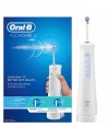 Irrigador Dental - Oral-B AquaCare 4