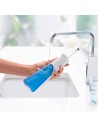 Irrigador Dental - Oral-B AquaCare 4