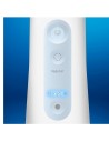 Irrigador Dental - Oral-B AquaCare 4