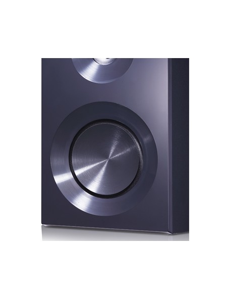Microcadena - LG CM2460