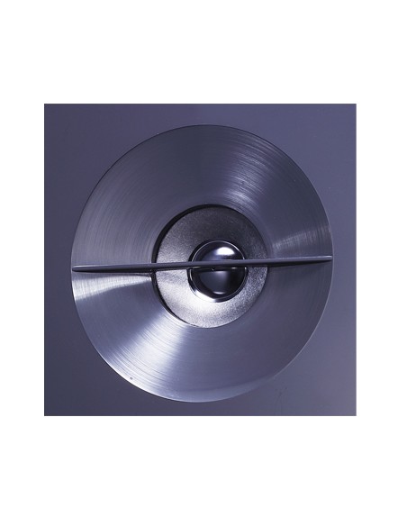 Microcadena - LG CM2460