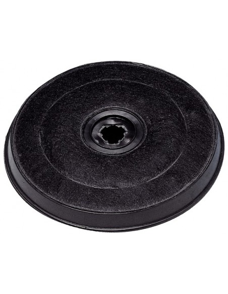 Filtro - Balay DHZ2701