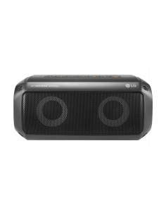 Altavoz Portátil - LG PK3