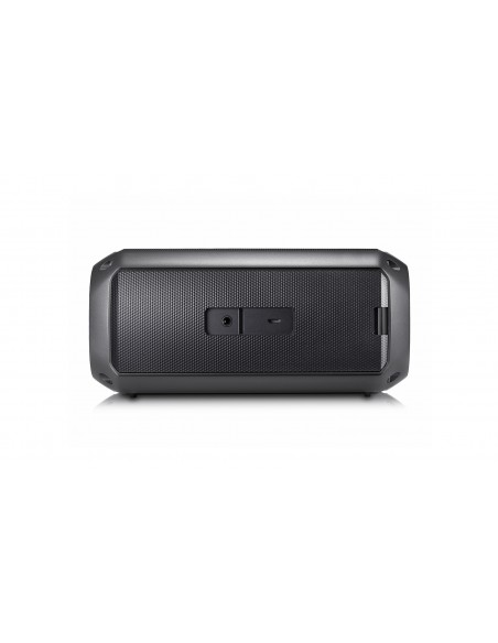 Altavoz Portátil - LG PK3