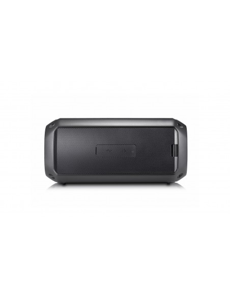 Altavoz Portátil - LG PK3