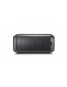 Altavoz Portátil - LG PK3