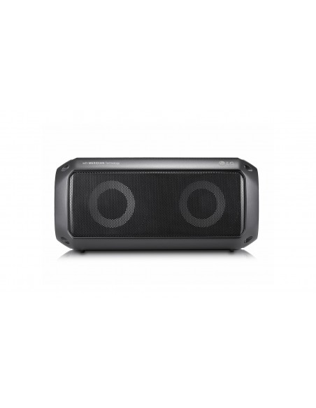 Altavoz Portátil - LG PK3
