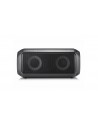 Altavoz Portátil - LG PK3