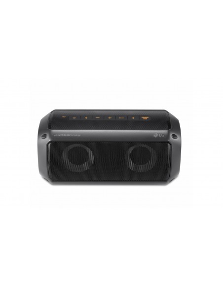Altavoz Portátil - LG PK3