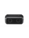 Altavoz Portátil - LG PK3
