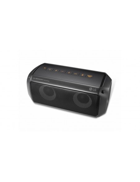 Altavoz Portátil - LG PK3
