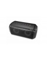 Altavoz Portátil - LG PK3