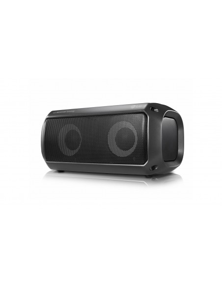 Altavoz Portátil - LG PK3