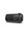 Altavoz Portátil - LG PK3