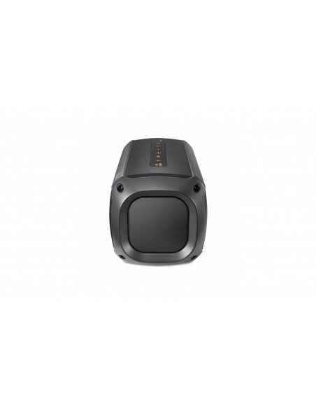 Altavoz Portátil - LG PK3