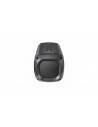 Altavoz Portátil - LG PK3