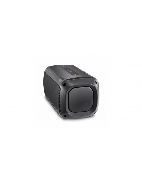 Altavoz Portátil - LG PK3