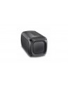 Altavoz Portátil - LG PK3