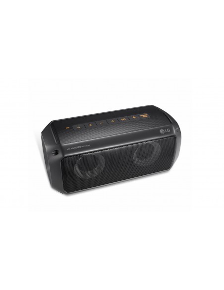 Altavoz Portátil - LG PK3
