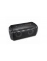 Altavoz Portátil - LG PK3
