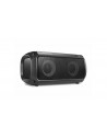 Altavoz Portátil - LG PK3