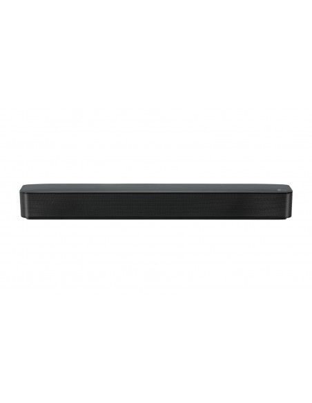 Barra Sonido - LG SK1