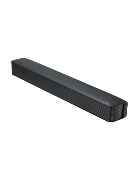 Barra Sonido - LG SK1