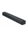 Barra Sonido - LG SK1
