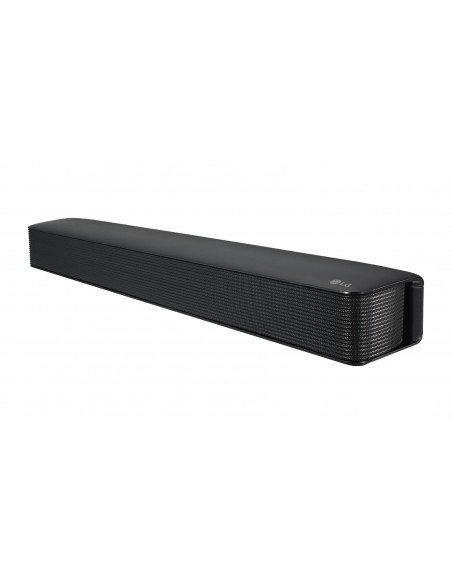 Barra Sonido - LG SK1