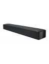 Barra Sonido - LG SK1