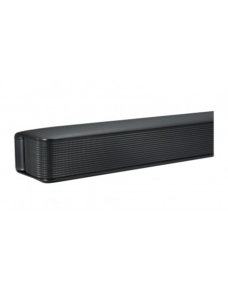 Barra Sonido - LG SK1