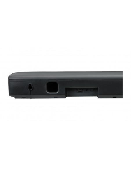 Barra Sonido - LG SK1