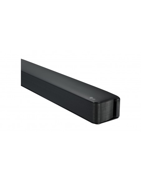 Barra Sonido - LG SK1