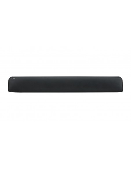 Barra Sonido - LG SK1