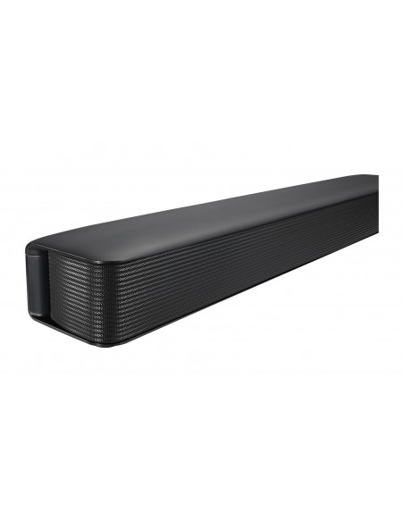 Barra Sonido - LG SK1