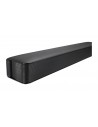 Barra Sonido - LG SK1