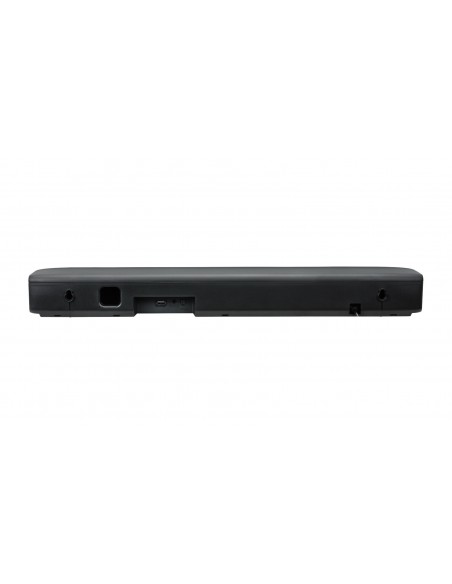 Barra Sonido - LG SK1